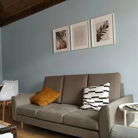 Entresocalcos Hostel Loriga