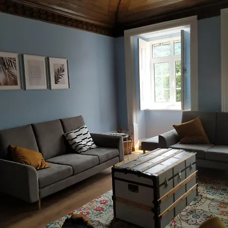 Entresocalcos Hostel *