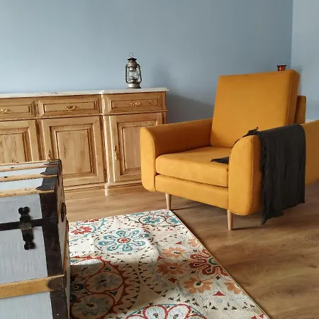 Entresocalcos Loriga