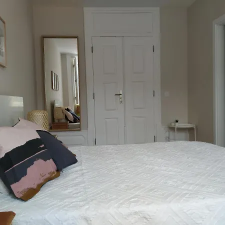 Hostel Entresocalcos