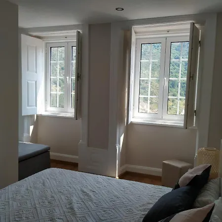 Entresocalcos Hostel