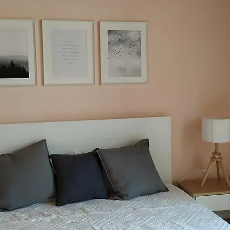 Entresocalcos Loriga