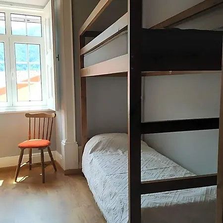 Entresocalcos Hostel *