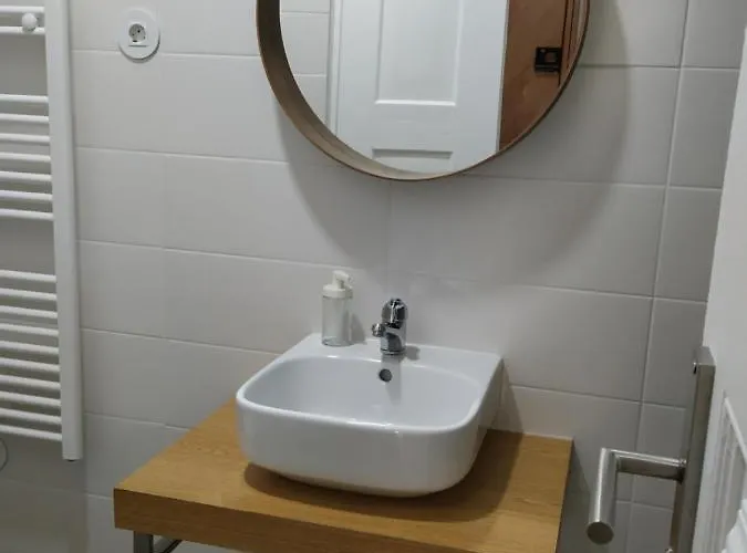 Entresocalcos * Loriga