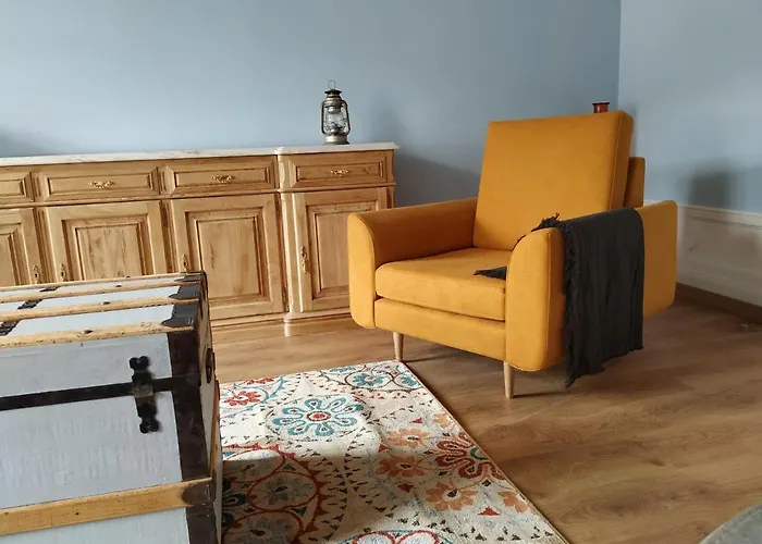 Entresocalcos Loriga