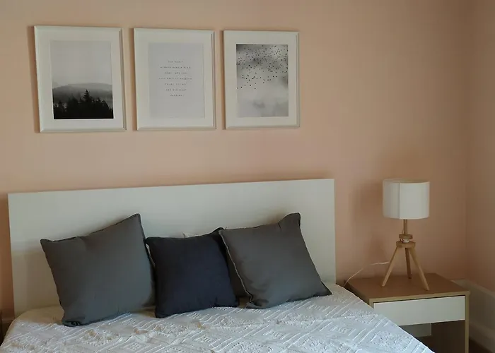 Entresocalcos Loriga