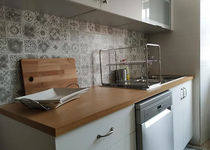 Entresocalcos Loriga